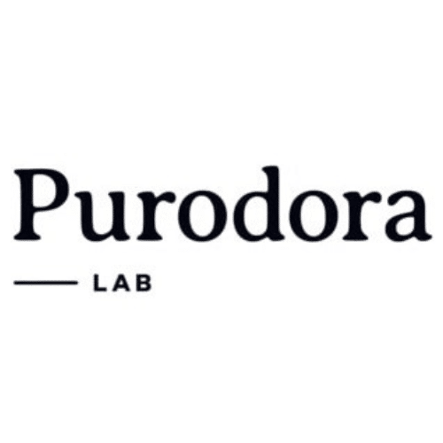 Purodora Lab