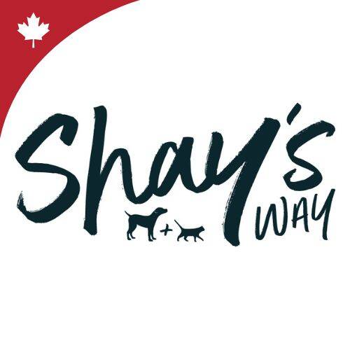 Shay's Way