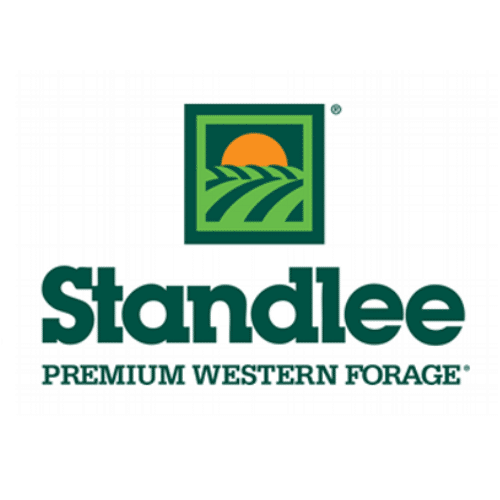 Standlee Premium Western Forage