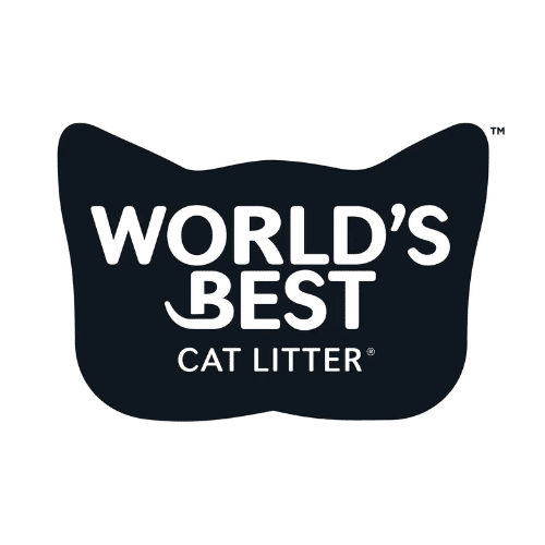 World's Best Cat Litter