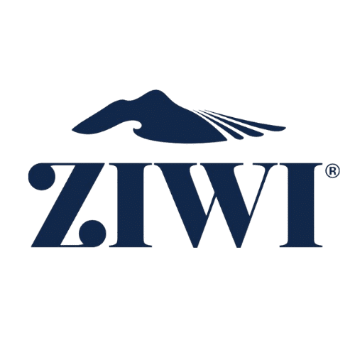 Ziwi